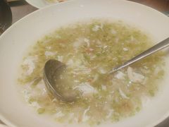 -宁海食府·涌宴(真和店)