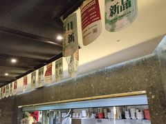 -金掌勺东北菜(格兰晴天店)