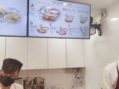 -亚坤(金文泰广场店)