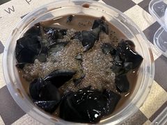 草粿鸽春丸子-汕味十足·汕尾特色小吃(海珠店)