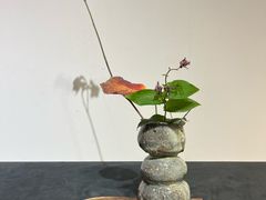 -西武百货(池袋总店)