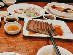 -潮名荟潮州菜馆(祈福缤纷世界店)