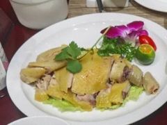 -亚龙湾老厨房·海南家常味