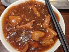 -姚记炒肝店(簋街店)