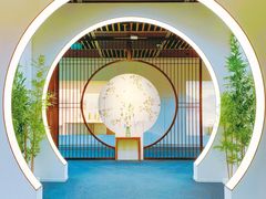 -四川博物院