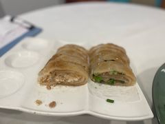 -朱仔记食府(江南大道店)