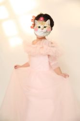 -蜜阁孕味亲子摄影(太奥广场店)