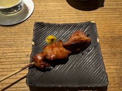 -Kuchibashi Modern