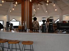 -ChanDu躔度咖啡(灯塔店)