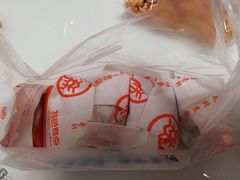-北京稻香村(六里桥店)