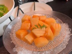 -太守宴·蘭院(天塔店)