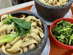 -常来福米粉土豆粉(西单明珠商场店)