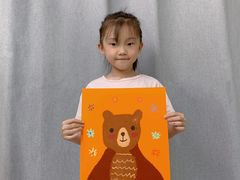 -一品格美术·中考高中成人美术培训