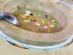 -静和鱼庄