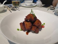 -逸道(益丰·外滩源店)