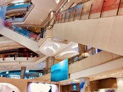 -北京清河万象汇
