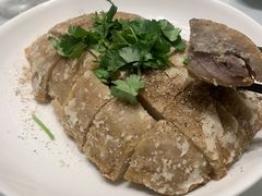 -光头匠