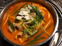 -雷山鱼酱酸汤鱼·酸汤牛肉(花果园T1区店)