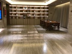 -全季酒店(苏州观前步行街店)