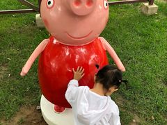 -石家庄市动物园