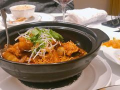 -伯衡55·吉品轩(乌鲁木齐南路店)