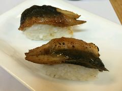 -花漫里餐厅(刺桐店)