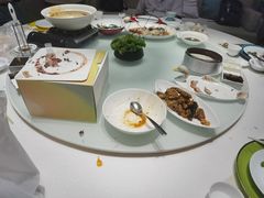-湖锦酒楼·旗舰店(三阳总店)