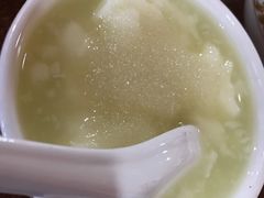 -顺顺小吃(独克宗古城店)