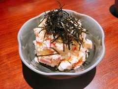 -山杏yama-katsu·吉列炸物