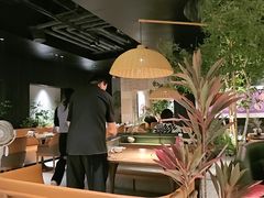 -长江路历史文化街区