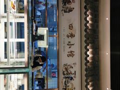 -四季小馆·地道北京小吃(广百店)