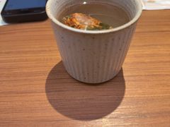 -CURRY YA 熟成咖哩專門店(深圳湾万象城店)