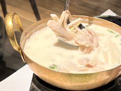 -BetterThai 泰加(苏州中心店)