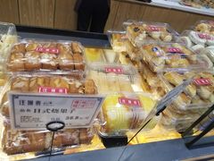 -汪保来(杭州解放路店)