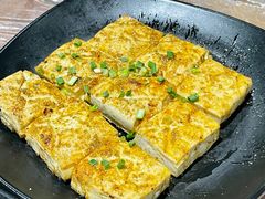 干子-沈记烧烤海鲜(江汉二路店)