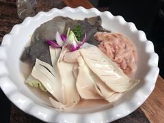 -三只耳火锅(宽窄巷子店)