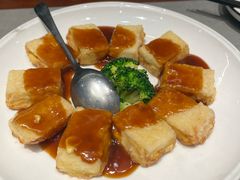 -甬上名灶(天一阁·翠柏店)