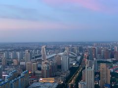 -龙塔
