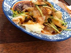 -陕西名小吃(T3航站楼一店)