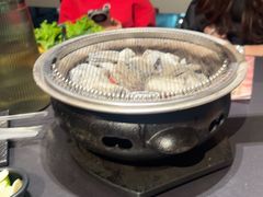 -黑牛の店·黑金店(沈阳万象城店)