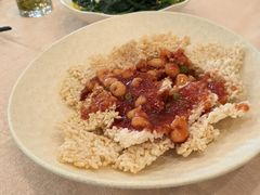 -楼外楼(西湖景区孤山路店)