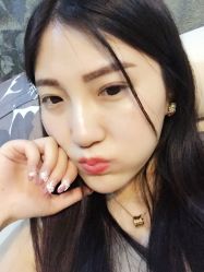 眉粉眉恢复好后，是不是很自然，洗完脸就出-LEYA皮肤管理