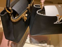 -乐天免税店(明洞店)