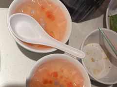 -小鱼小牛·鱼牛干锅·脆鱼火锅(世欧广场店)