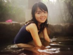 picture-厦门日月谷温泉渡假村