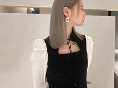 -时代奥城商业广场
