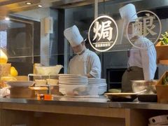 -话梅·客家小厨(东门店)
