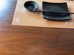 -山葵家居酒屋(天目里店)