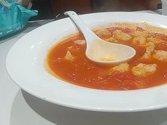 -渔码头食府·20年蓬莱老字号(登州路店)