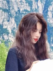 点击看大图 -MORI HAIR SALON日式美发沙龙
